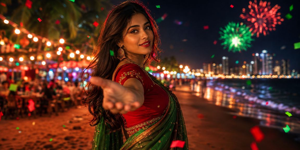 TJ777 দায়িত্বশীল গেমিং