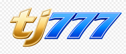 tj777 logo